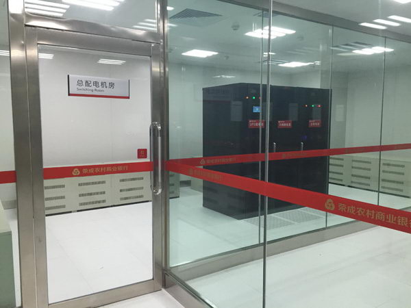 防靜電地板分析為什么要鋪設(shè)呢？