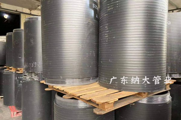 ���iʽPE��픹�