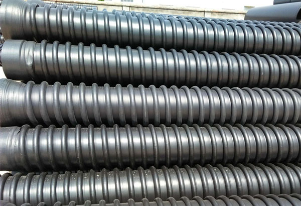 hdpe�Y(ji��)��(g��u)���p�@��ˮ�ܣ������ܣ�